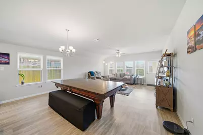 5322 New Iberia Lane, Dickinson, TX 77539 - Photo 13