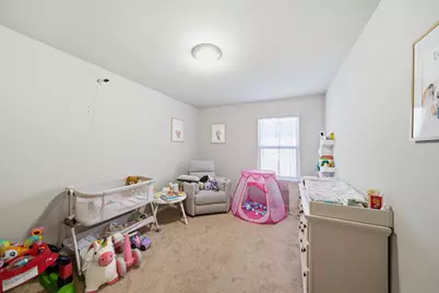 5322 New Iberia Lane, Dickinson, TX 77539 - Photo 21