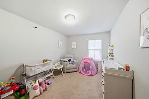 5322 New Iberia Ln, Dickinson, TX 77539 - Photo 21