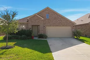 5322 New Iberia Ln, Dickinson, TX 77539 - Photo 1