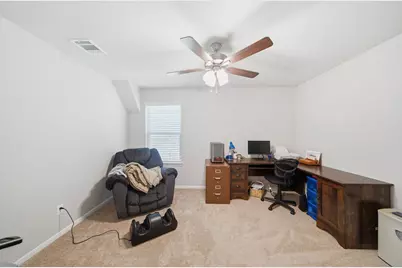 5322 New Iberia Lane, Dickinson, TX 77539 - Photo 25