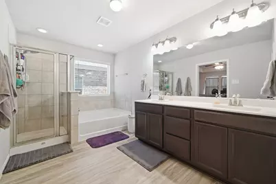 5322 New Iberia Lane, Dickinson, TX 77539 - Photo 17