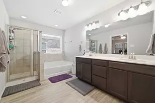 5322 New Iberia Ln, Dickinson, TX 77539 - Photo 17