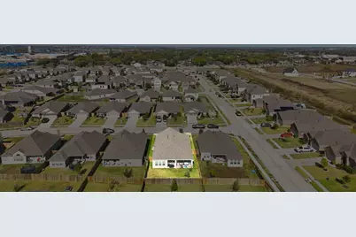 5322 New Iberia Lane, Dickinson, TX 77539 - Photo 35