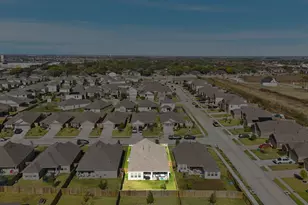 5322 New Iberia Ln, Dickinson, TX 77539 - Photo 35