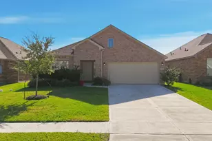 5322 New Iberia Ln, Dickinson, TX 77539 - Photo 3