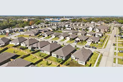 5322 New Iberia Lane, Dickinson, TX 77539 - Photo 37