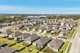 5322 New Iberia Ln, Dickinson, TX 77539 - Photo 37