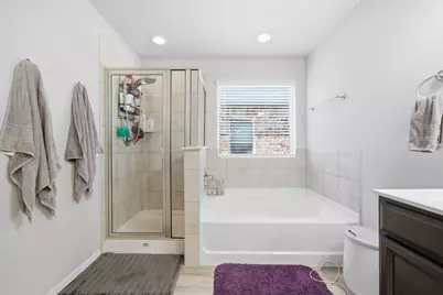 5322 New Iberia Lane, Dickinson, TX 77539 - Photo 19