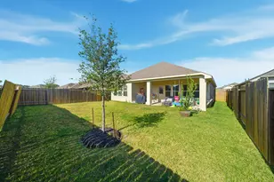 5322 New Iberia Ln, Dickinson, TX 77539 - Photo 29