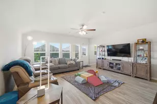 5322 New Iberia Ln, Dickinson, TX 77539 - Photo 1