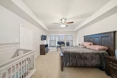 5322 New Iberia Lane, Dickinson, TX 77539 - Photo 15