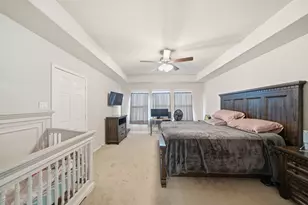 5322 New Iberia Ln, Dickinson, TX 77539 - Photo 15