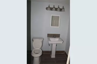 1015 30th Street #1, Galveston, TX 77550 - Photo 19