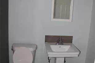 1015 30th St, Galveston, TX 77550 - Photo 19