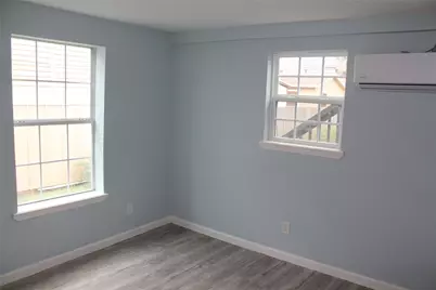 1015 30th Street #1, Galveston, TX 77550 - Photo 21