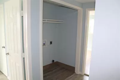 1015 30th Street #1, Galveston, TX 77550 - Photo 17