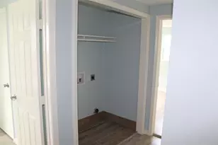 1015 30th St, Galveston, TX 77550 - Photo 17