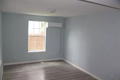 1015 30th Street #1, Galveston, TX 77550 - Photo 7