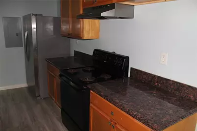 1015 30th Street #1, Galveston, TX 77550 - Photo 13