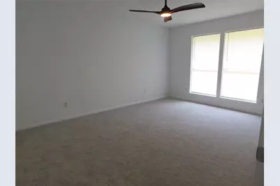 1814 Chart Dr Drive, Crosby, TX 77532 - Photo 23