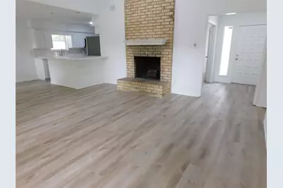 1814 Chart Dr Drive, Crosby, TX 77532 - Photo 5