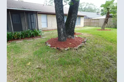 1814 Chart Dr Drive, Crosby, TX 77532 - Photo 31