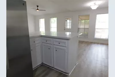 1814 Chart Dr Drive, Crosby, TX 77532 - Photo 15
