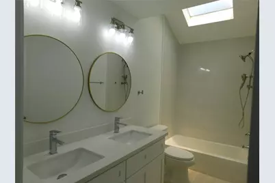 1814 Chart Dr Drive, Crosby, TX 77532 - Photo 25