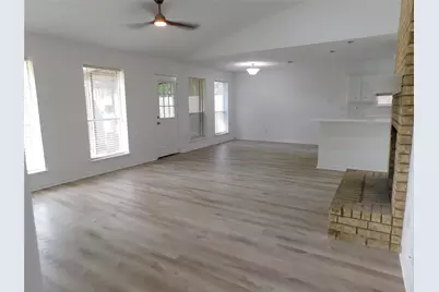 1814 Chart Dr Drive, Crosby, TX 77532 - Photo 7