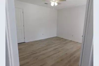 1814 Chart Dr Drive, Crosby, TX 77532 - Photo 19