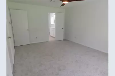 1814 Chart Dr Drive, Crosby, TX 77532 - Photo 21