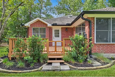 3514 Pebble Beach Boulevard, Montgomery, TX 77356 - Photo 9