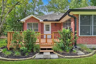 3514 Pebble Beach Blvd, Montgomery, TX 77356 - Photo 9