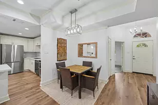 3514 Pebble Beach Blvd, Montgomery, TX 77356 - Photo 13