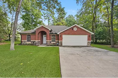 3514 Pebble Beach Boulevard, Montgomery, TX 77356 - Photo 39