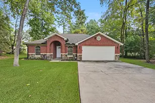 3514 Pebble Beach Blvd, Montgomery, TX 77356 - Photo 39