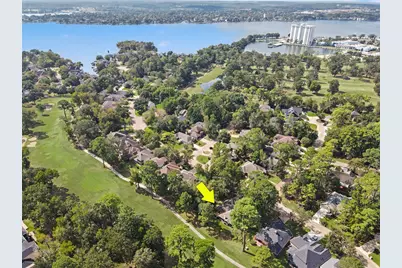 3514 Pebble Beach Boulevard, Montgomery, TX 77356 - Photo 5