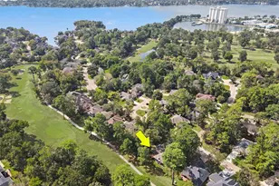 3514 Pebble Beach Blvd, Montgomery, TX 77356 - Photo 5