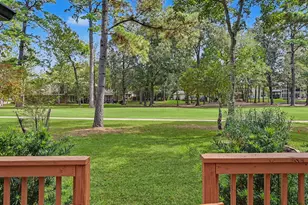 3514 Pebble Beach Blvd, Montgomery, TX 77356 - Photo 7