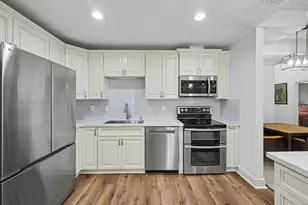 3514 Pebble Beach Blvd, Montgomery, TX 77356 - Photo 15