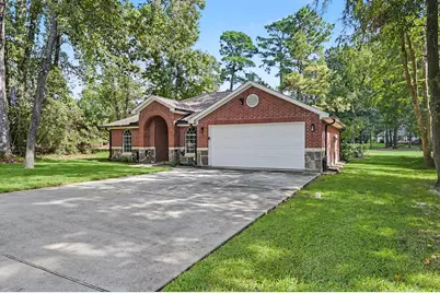 3514 Pebble Beach Boulevard, Montgomery, TX 77356 - Photo 41