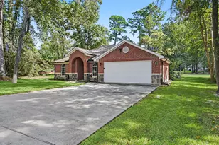 3514 Pebble Beach Blvd, Montgomery, TX 77356 - Photo 41