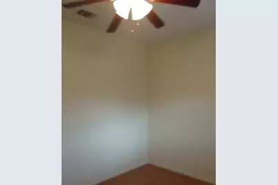 5103 Windemere Street #A, Houston, TX 77033 - Photo 9