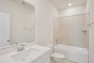 2326 Pioneer Lndg Ln, Crosby, TX 77532 - Photo 19