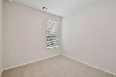 2326 Pioneer Landing Lane, Crosby, TX 77532 - Photo 17