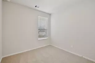 2326 Pioneer Lndg Ln, Crosby, TX 77532 - Photo 17