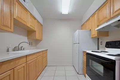 2350 Bering Drive #94, Houston, TX 77057 - Photo 5