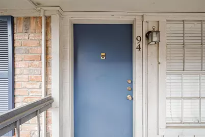 2350 Bering Drive #94, Houston, TX 77057 - Photo 3