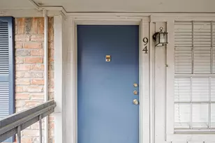 2350 Bering Dr, Houston, TX 77057 - Photo 3